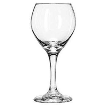 All-Purpose Wine Glass (10 oz)