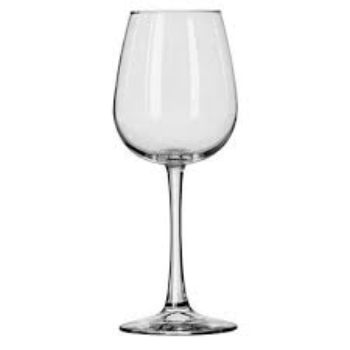 Taster Wine Glasses