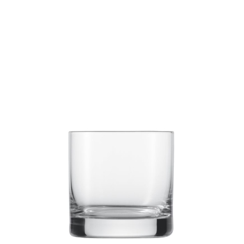 Tessa Double Old-Fashioned Glass (13.5 oz)