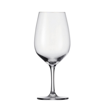 Tessa Wine Glass (20.6 oz)